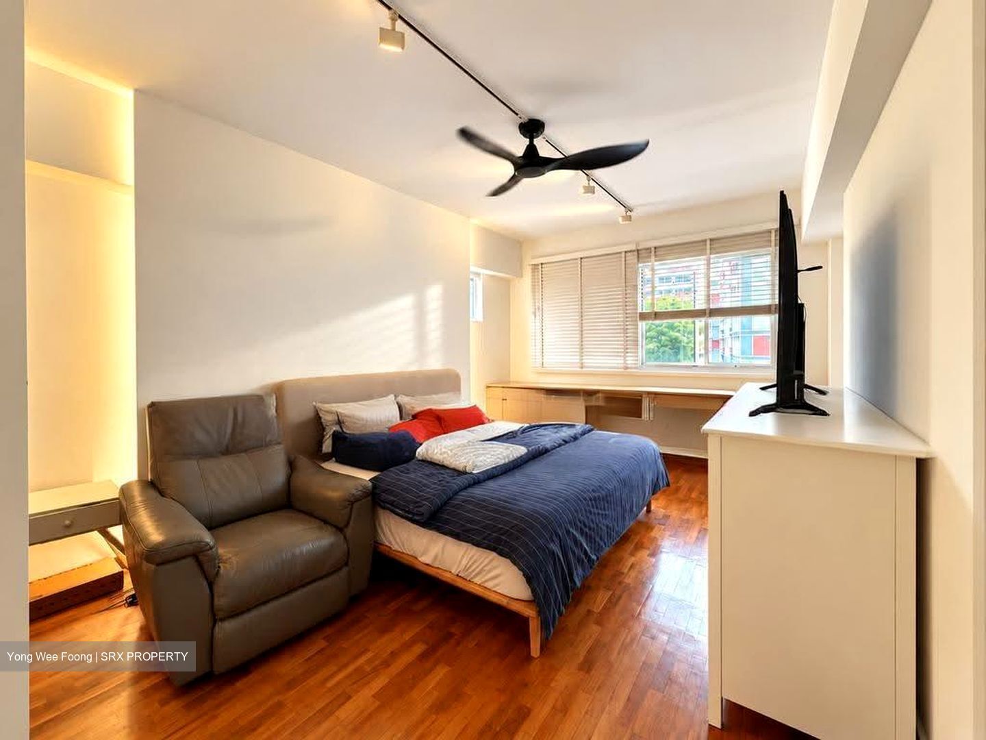 Blk 456 Pasir Ris Drive 4 (Pasir Ris), HDB Executive #625421401